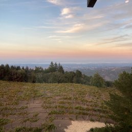 View View
