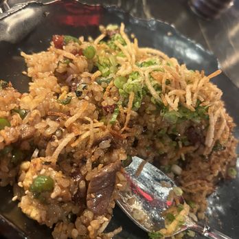 Soy Cowboy - Sushi Bars Near Me - Arlington, Texas Soy Cowboy - Sushi Bars Near Me - Arlington, Texas