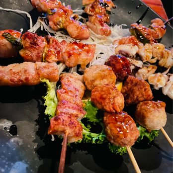 Kenka - Sushi Bars Near Me - New York, New York Kenka - Sushi Bars Near Me - New York, New York