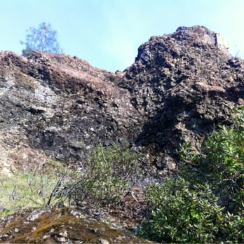 Mount Diablo State Park - Parks Near Me - Clayton, California Mount Diablo State Park - Parks Near Me - Clayton, California