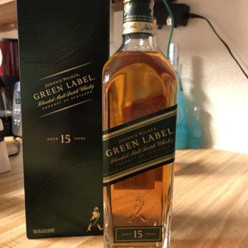 Costco - Green Label $44.99 - Department Stores Near Me - Sand City, California Costco - Green Label $44.99 - Department Stores Near Me - Sand City, California