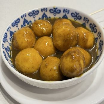 Chrisly Cafe - Hong Kong Style Cafe Near Me - Markham, Ontario
