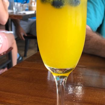 Untoasted - Mimosa - Breakfast & Brunch Near Me - Hallandale Beach, Florida Untoasted - Mimosa - Breakfast & Brunch Near Me - Hallandale Beach, Florida