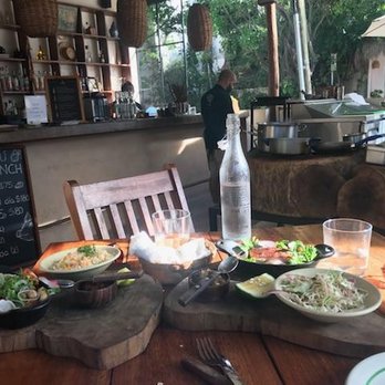 Primo - Mexican Near Me - Playa del Carmen, ROO