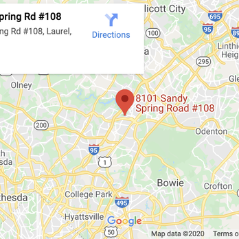 Advanced Glaucoma EyeCare - Ophthalmologists Near Me - Laurel, Maryland Advanced Glaucoma EyeCare - Ophthalmologists Near Me - Laurel, Maryland