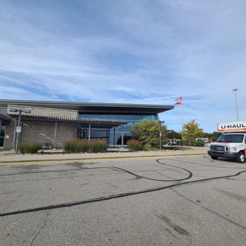 ONroute - Rest Stops Near Me - Cambridge, Ontario ONroute - Rest Stops Near Me - Cambridge, Ontario