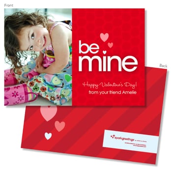 Spark & Spark - Cards & Stationery Near Me - Miami, Florida Spark & Spark - Cards & Stationery Near Me - Miami, Florida