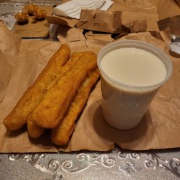 Tiao
