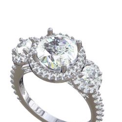 Hallman Jewelers
