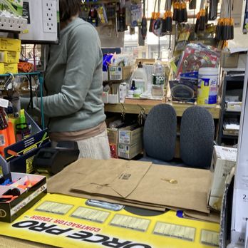 Able Hardware - Hardware Stores Near Me - Brooklyn, New York Able Hardware - Hardware Stores Near Me - Brooklyn, New York