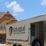 Photo of EcoLogical Insulation
