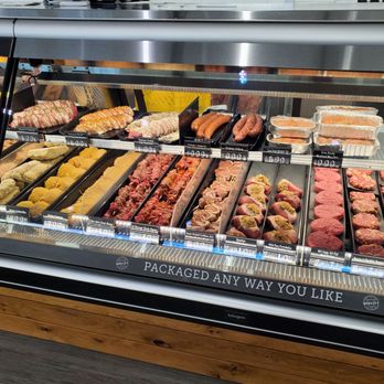 Fareway Meat Market - Meat Shops Near Me - Olathe, Kansas Fareway Meat Market - Meat Shops Near Me - Olathe, Kansas