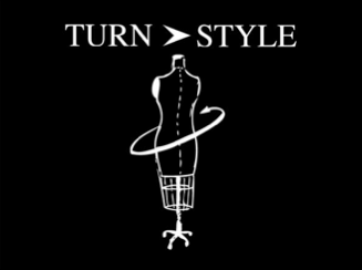 Turn Style Consignment - Highland Park SP by null