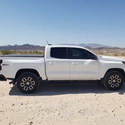 Sunshine Auto Wash