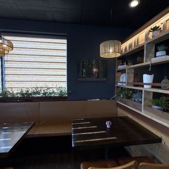Namu Kitchen - Breakfast & Brunch Near Me - West Covina, California Namu Kitchen - Breakfast & Brunch Near Me - West Covina, California
