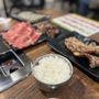Photo of Bulgogi House