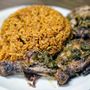 Photo of Africaboro