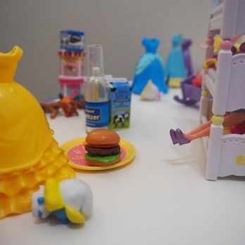 Speachy Learning Center - We use play to inspire creativity and language. - Speech Therapists Near Me - Menlo Park, California Speachy Learning Center - We use play to inspire creativity and language. - Speech Therapists Near Me - Menlo Park, California