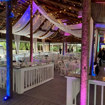 Paradise Cove - Venues & Event Spaces Near Me - Orlando, Florida Paradise Cove - Venues & Event Spaces Near Me - Orlando, Florida