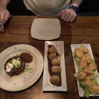 Taste - Tapas/Small Plates Near Me - South Haven, Michigan Taste - Tapas/Small Plates Near Me - South Haven, Michigan