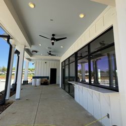 Renovative Building Group