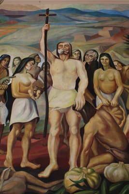 Palacio de Gobierno by null