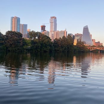 Capital Cruises - Boat Charters Near Me - Austin, Texas Capital Cruises - Boat Charters Near Me - Austin, Texas