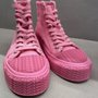 Marc Jacobs