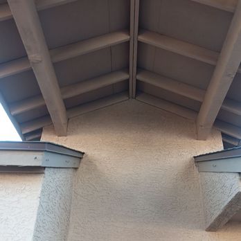 The Clean Green Team - Solar Panel Cleaning Near Me - Phoenix, Arizona