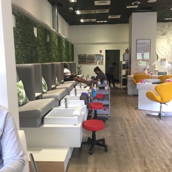 Elevation Beauty and Nail Spa - Gorgeous spa - Nail Salons Near Me - Charlotte, North Carolina Elevation Beauty and Nail Spa - Gorgeous spa - Nail Salons Near Me - Charlotte, North Carolina