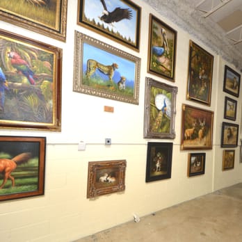 Art Distributors - Art Galleries Near Me - Arlington Heights, Illinois Art Distributors - Art Galleries Near Me - Arlington Heights, Illinois