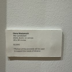 Kiechel Fine Art
