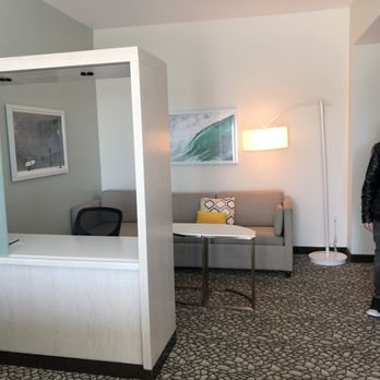 SpringHill Suites by Marriott Oceanside Beach - Hotels Near Me - Oceanside, California SpringHill Suites by Marriott Oceanside Beach - Hotels Near Me - Oceanside, California
