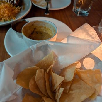 Mercado Manhattan Beach - Choriqueso - Mexican Near Me - Manhattan Beach, California Mercado Manhattan Beach - Choriqueso - Mexican Near Me - Manhattan Beach, California