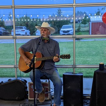 Willow Pond Venue - Venues & Event Spaces Near Me - Princeton, Texas Willow Pond Venue - Venues & Event Spaces Near Me - Princeton, Texas