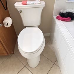 Master's Touch Quality Cleaning Services