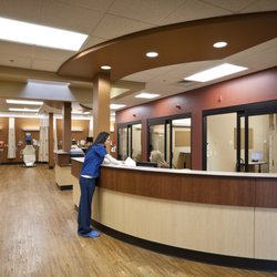 Medical Eye Center