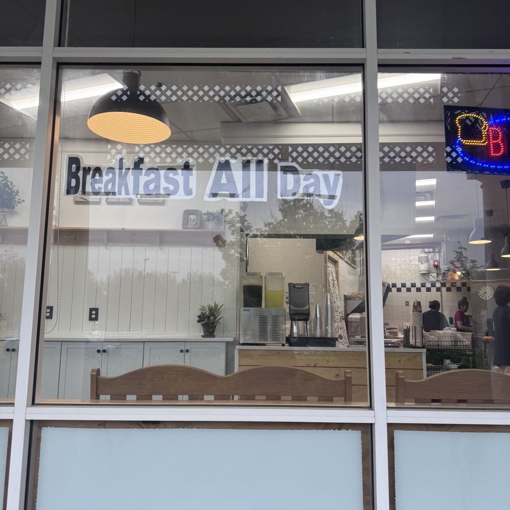 Han's Cafe - Tsam - Breakfast & Brunch Near Me - Owings Mills, Maryland Han's Cafe - Tsam - Breakfast & Brunch Near Me - Owings Mills, Maryland