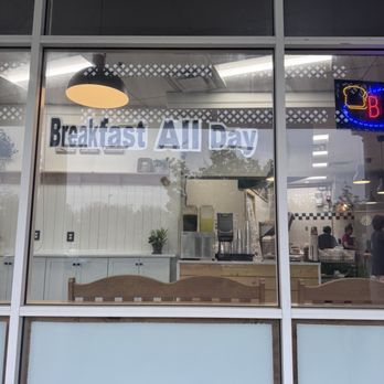 Han's Cafe - Tsam - Breakfast & Brunch Near Me - Owings Mills, Maryland Han's Cafe - Tsam - Breakfast & Brunch Near Me - Owings Mills, Maryland