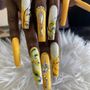 Photo of A Plus Nails