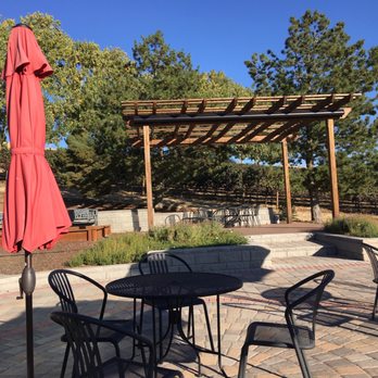 Dana Campbell Vineyards - Wineries Near Me - Ashland, Oregon Dana Campbell Vineyards - Wineries Near Me - Ashland, Oregon