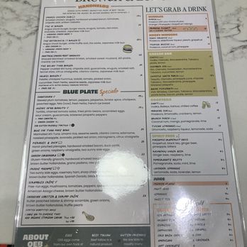 OEB Breakfast - Toronto Street - Breakfast & Brunch Near Me - Toronto, Ontario OEB Breakfast - Toronto Street - Breakfast & Brunch Near Me - Toronto, Ontario