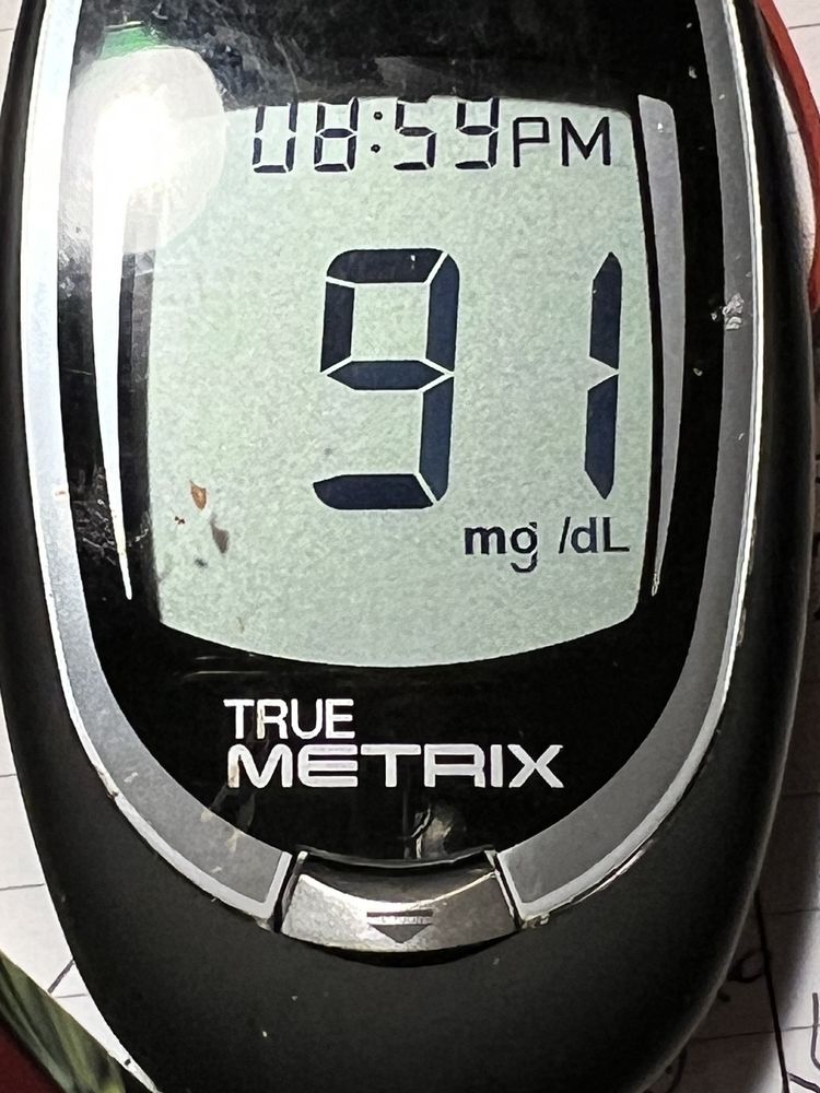 Beau Visage Aesthetic Center by Anthony R. Bittar, MD Logo