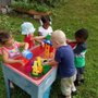 Photo of Creek Day School