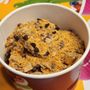 Menchie's Frozen Yogurt