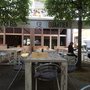 Photo of Quartier 5