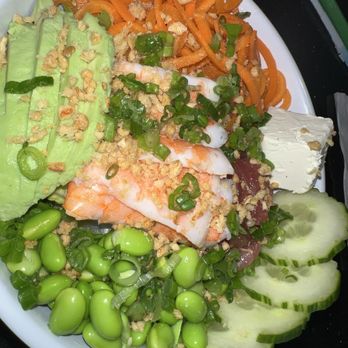 Benihana - Sushi Bars Near Me - Orlando, Florida