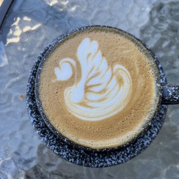 Rocanini Coffee Roasters - Coffee Roasteries Near Me - Richmond, British Columbia Rocanini Coffee Roasters - Coffee Roasteries Near Me - Richmond, British Columbia