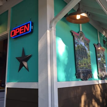 Koffee Sutra - The view as you pull in. - Coffee & Tea Near Me - Issaquah, Washington