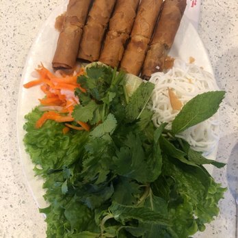 Pho Tasty - Vietnamese Near Me - Artesia, California